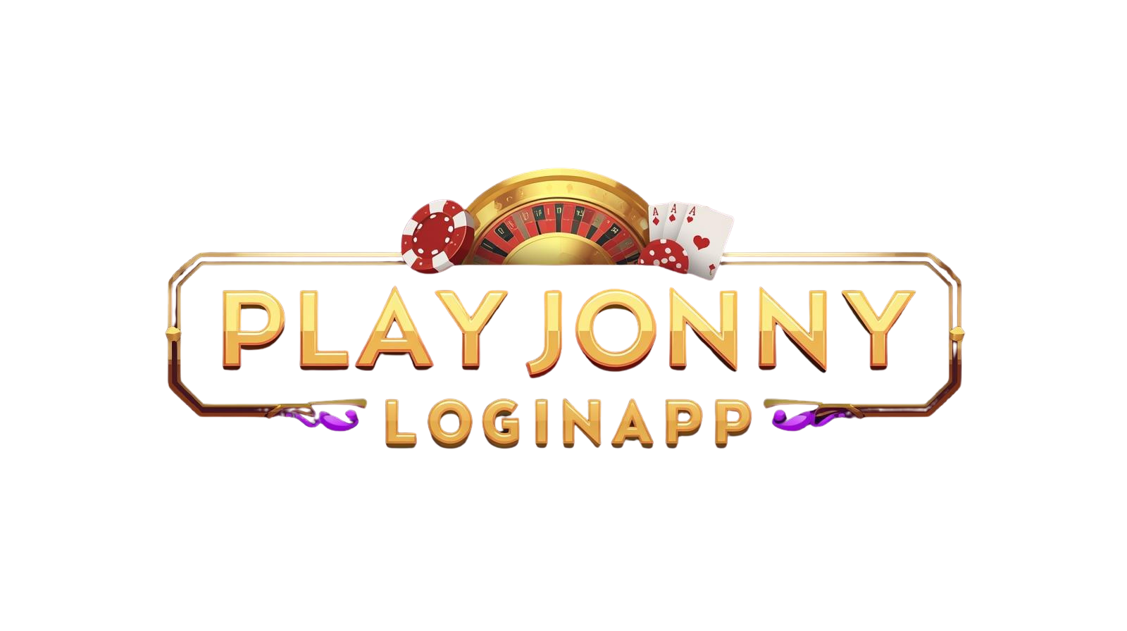 Playjonnyloginapp